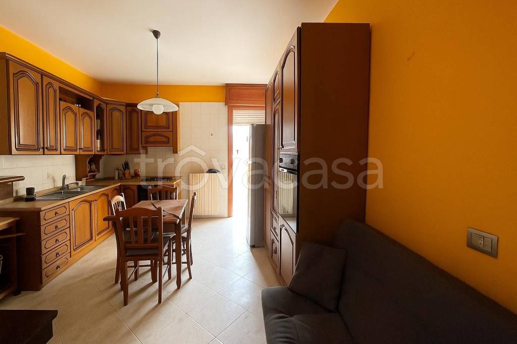 immagine annuncio 6 di 15