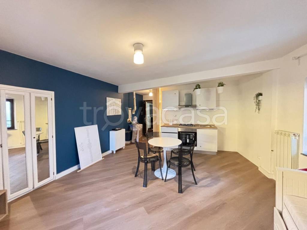 immagine annuncio 3 di 7