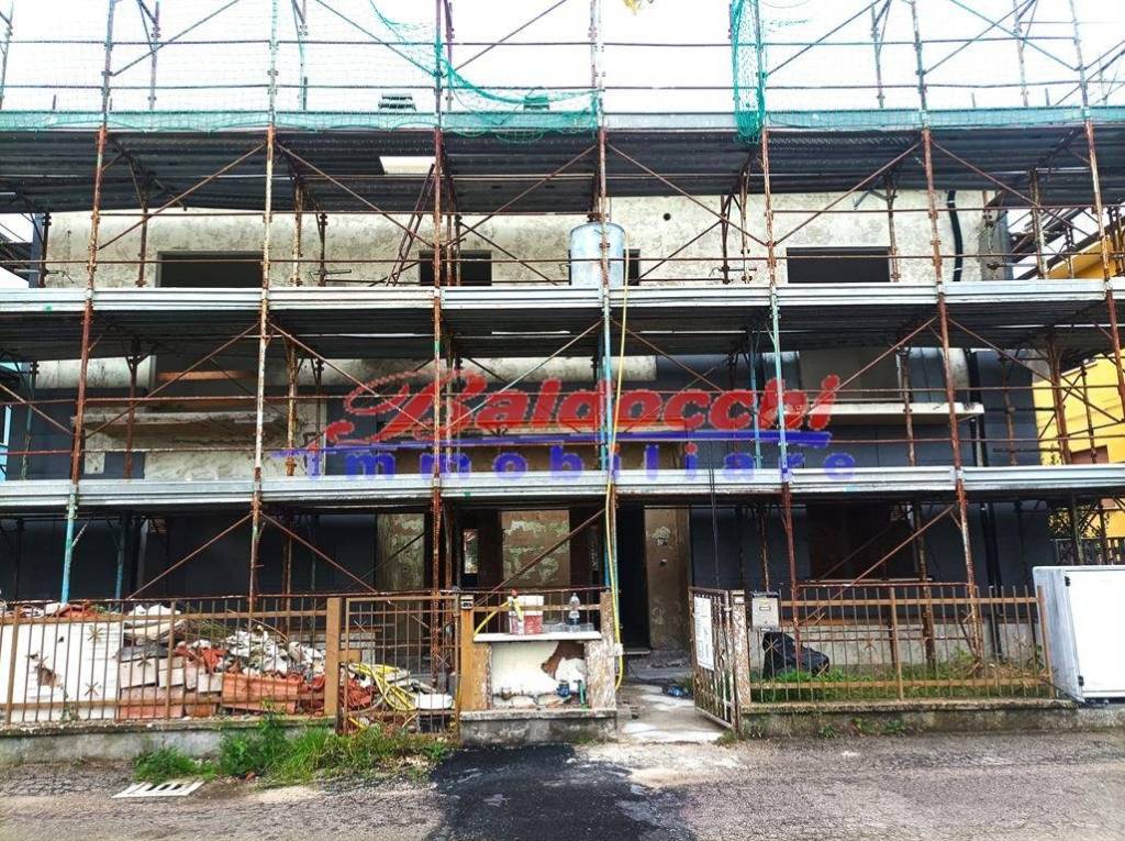 immagine annuncio 6 di 9