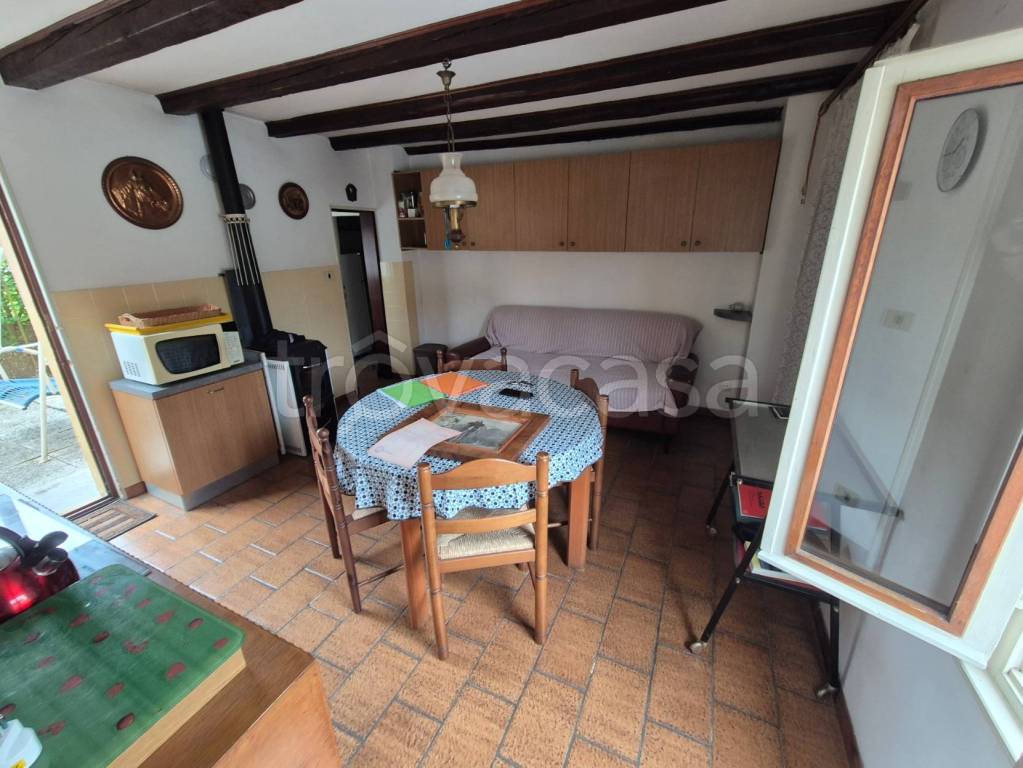 immagine annuncio 5 di 14