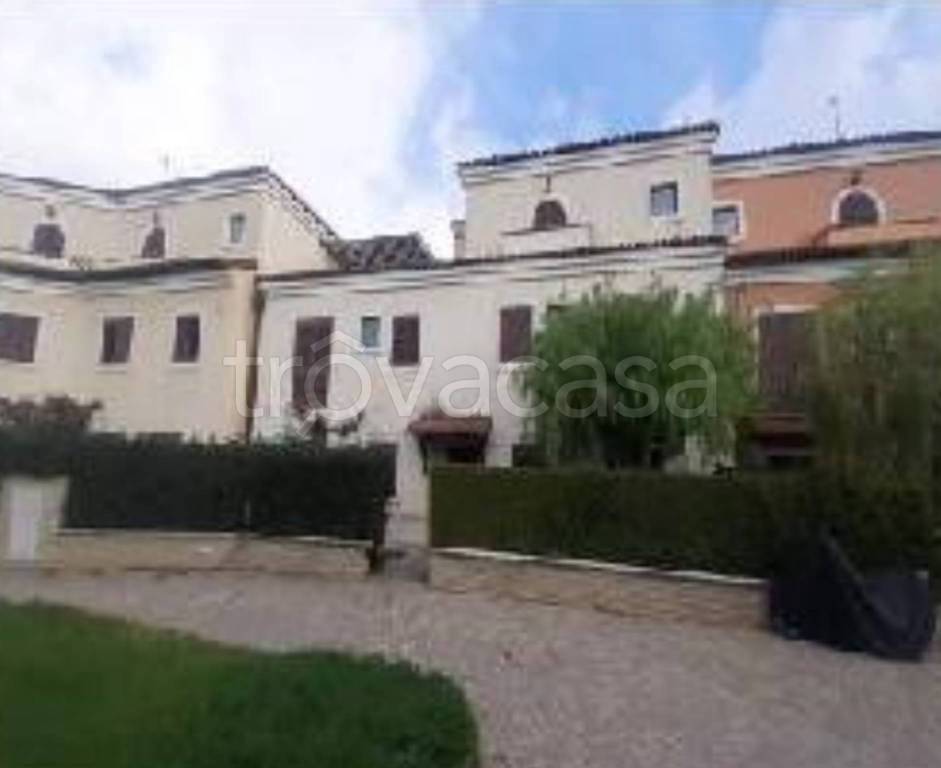 immagine annuncio 9 di 13