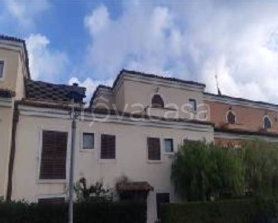 immagine annuncio 10 di 13