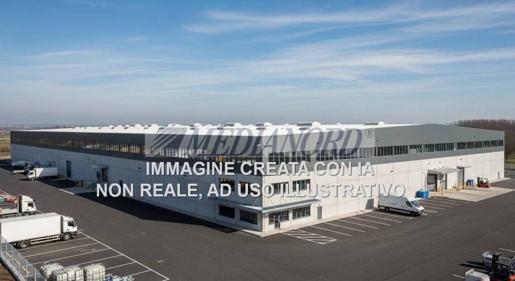 immagine annuncio 11 di 13