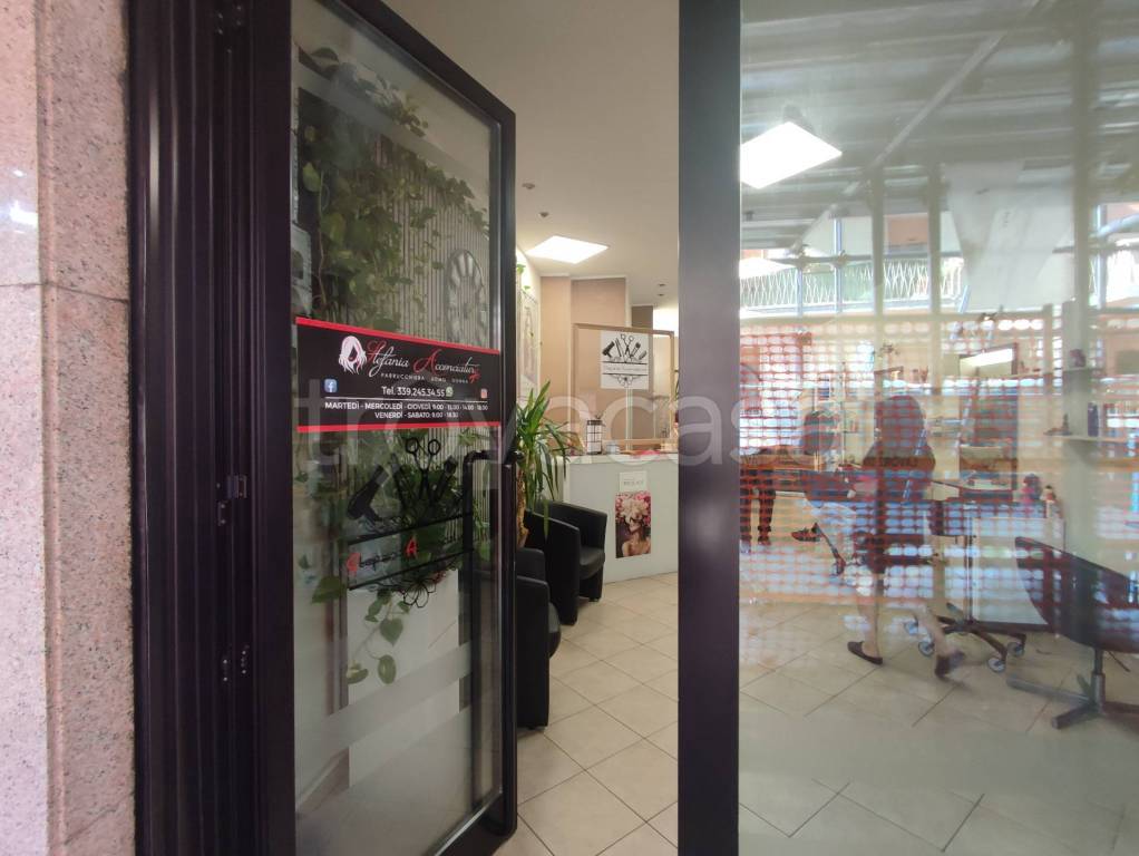 immagine annuncio 2 di 4