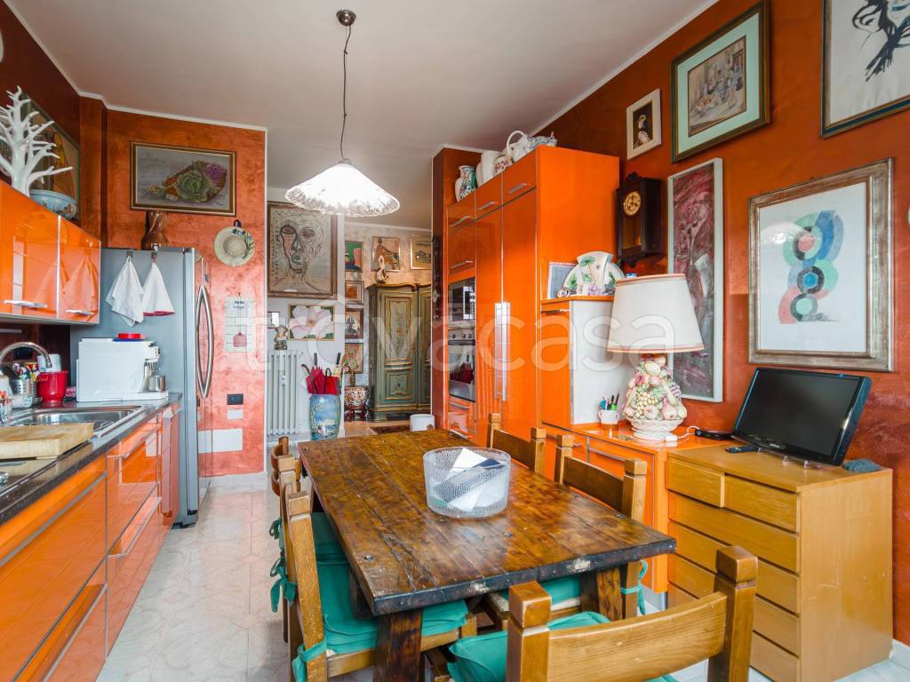 immagine annuncio 6 di 15