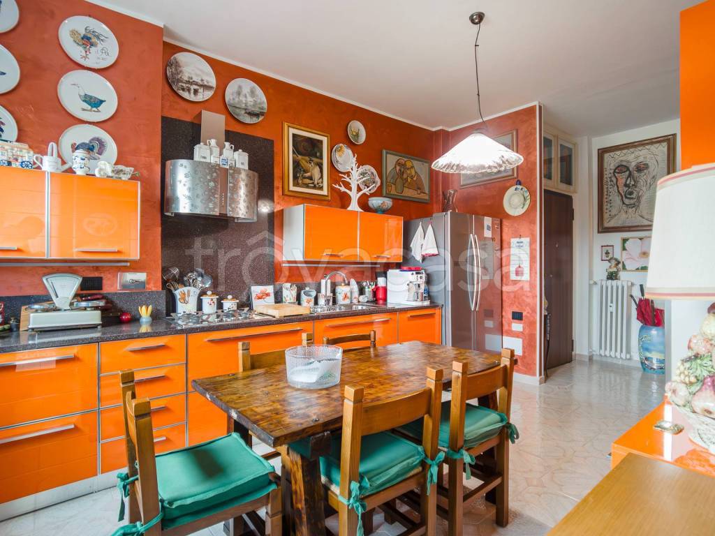 immagine annuncio 7 di 15