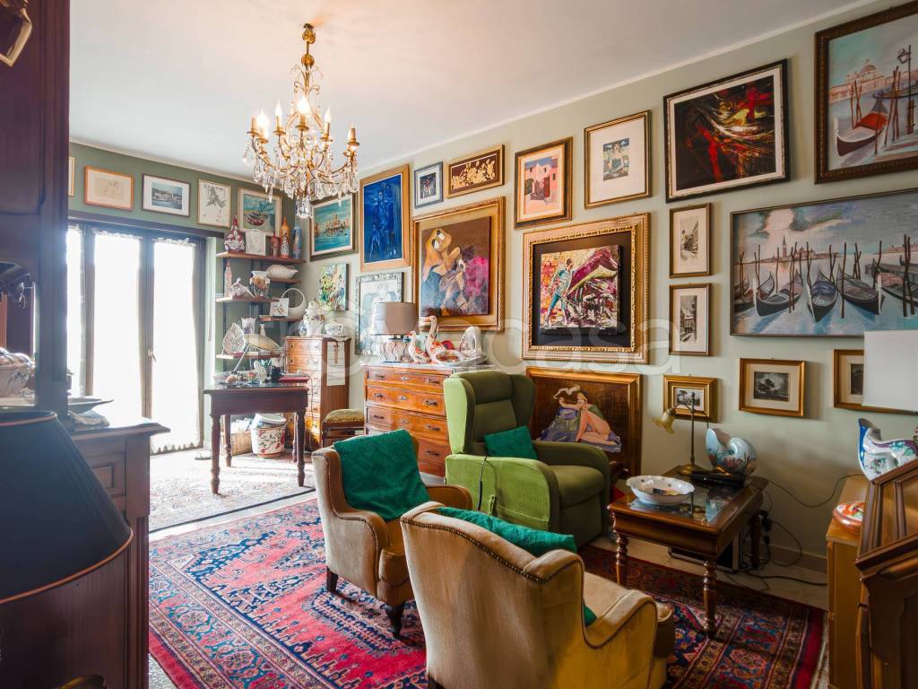 immagine annuncio 12 di 15