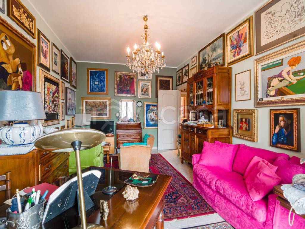 immagine annuncio 13 di 15