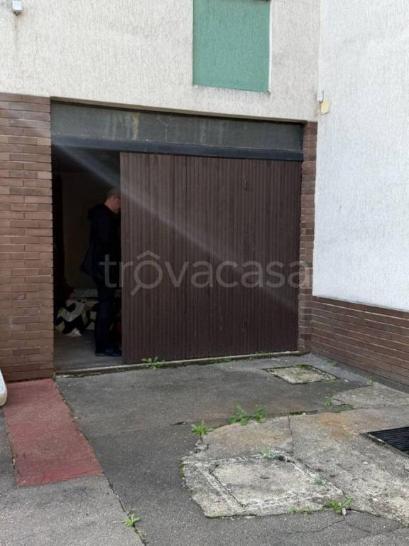 immagine annuncio 4 di 8