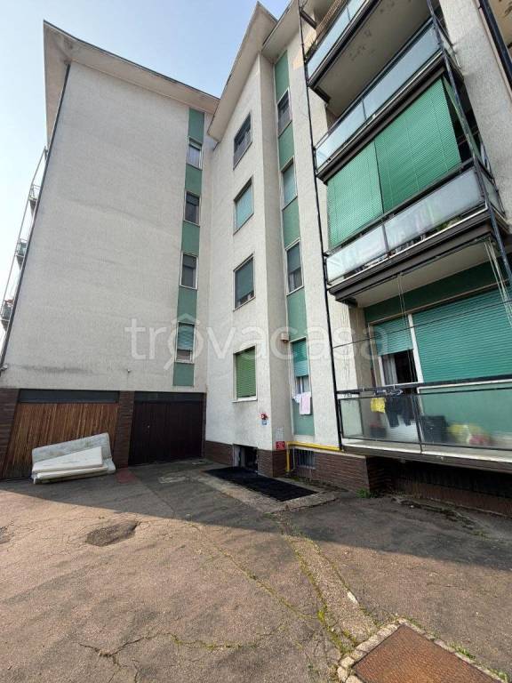 immagine annuncio 1 di 8