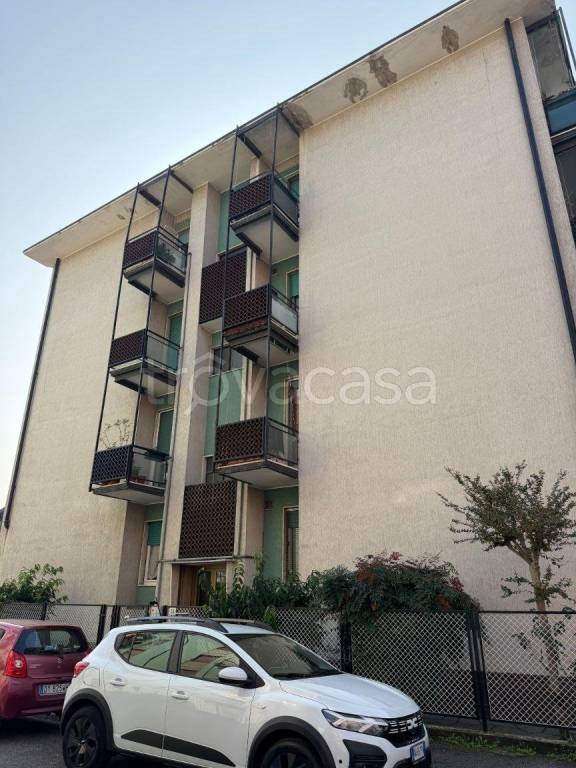 immagine annuncio 6 di 8