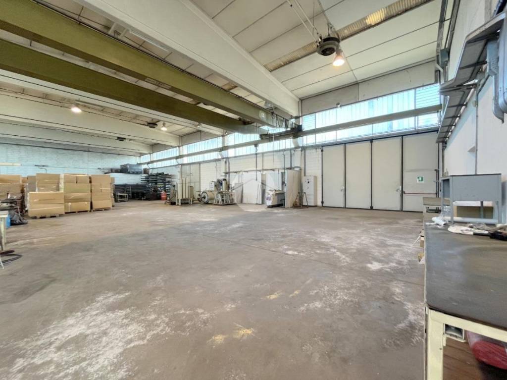 immagine annuncio 2 di 11