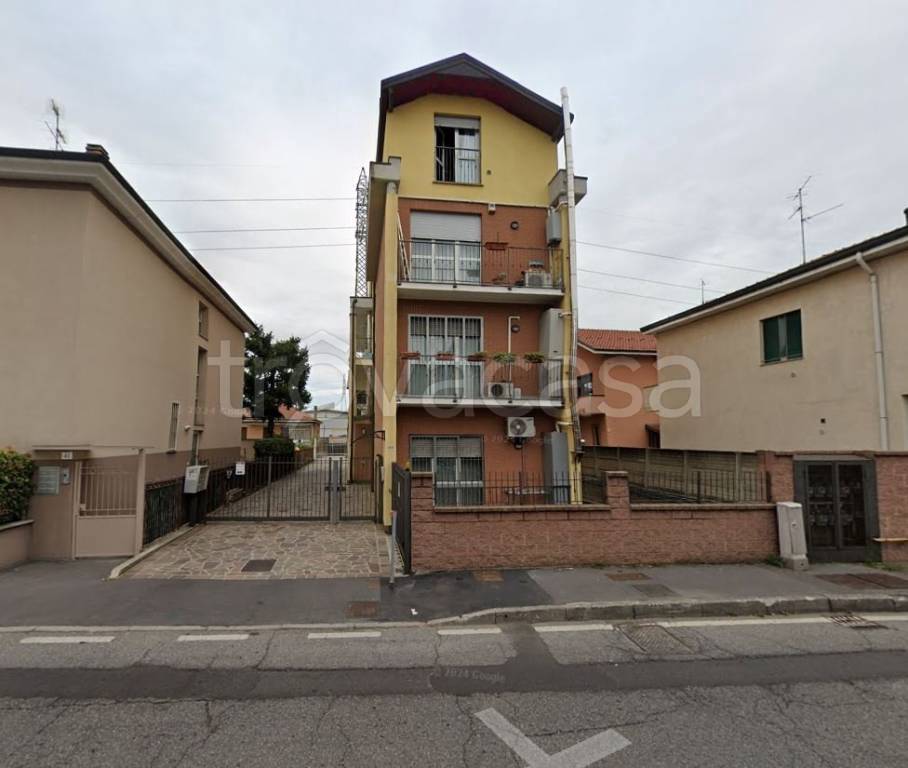 immagine annuncio 1 di 14