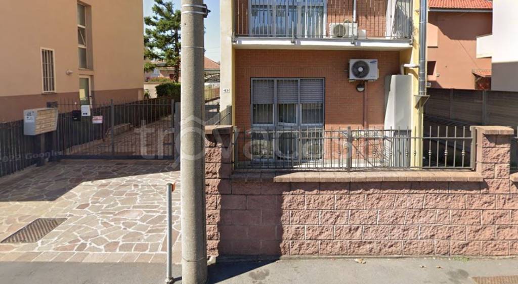 immagine annuncio 2 di 14