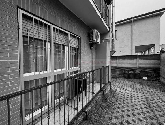 immagine annuncio 11 di 14