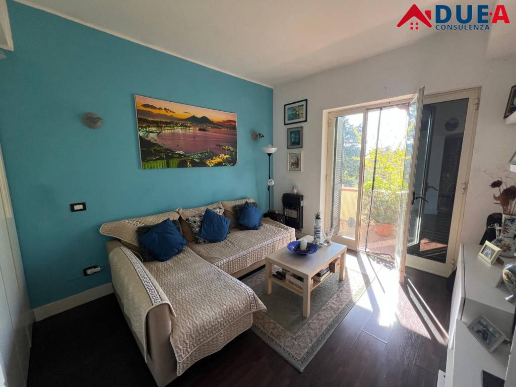 immagine annuncio 6 di 12