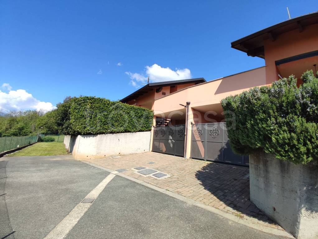 immagine annuncio 12 di 15