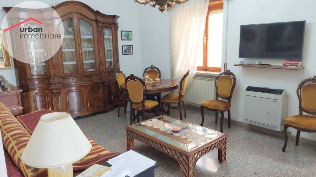 immagine annuncio 1 di 6