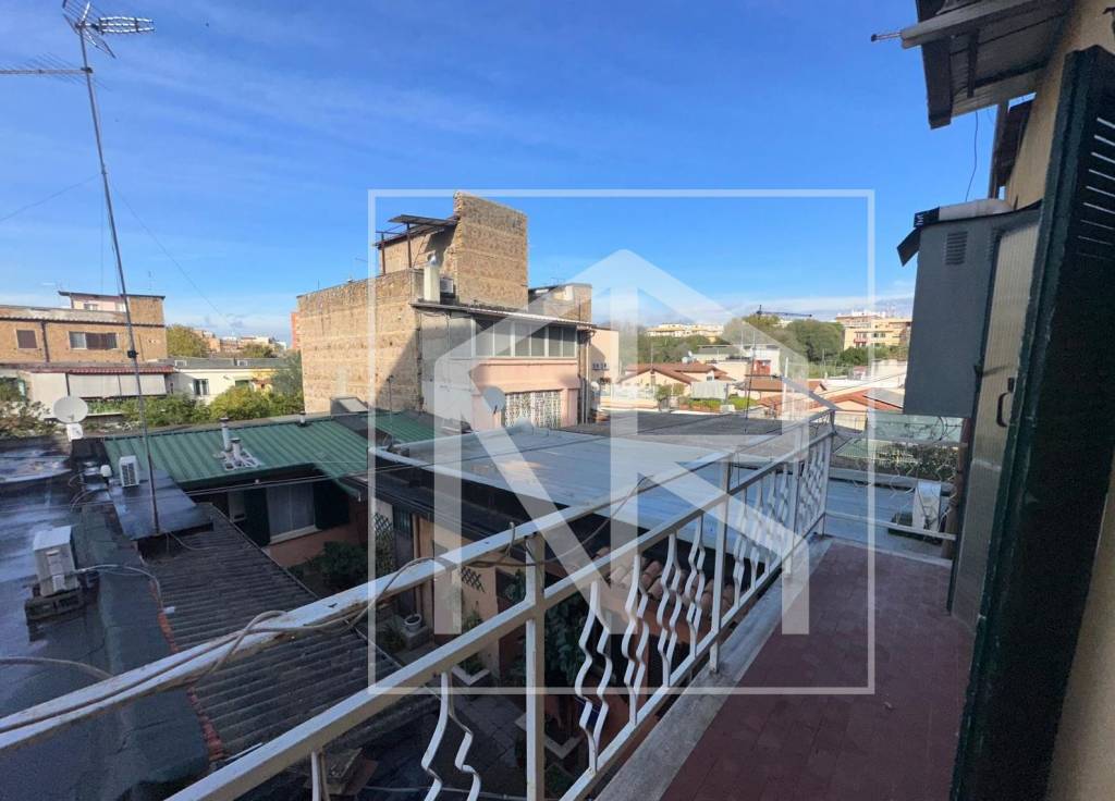 immagine annuncio 8 di 9