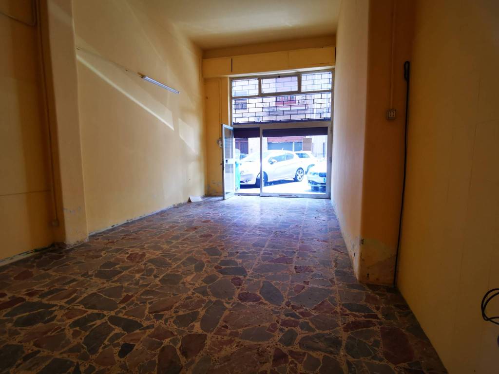 immagine annuncio 5 di 9