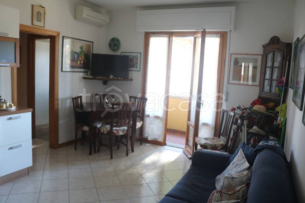 immagine annuncio 1 di 9