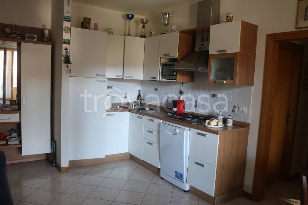 immagine annuncio 2 di 9