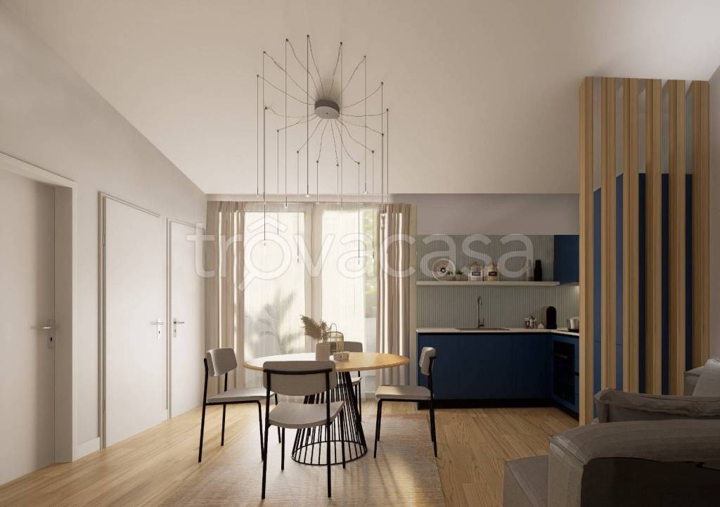 immagine annuncio 1 di 7