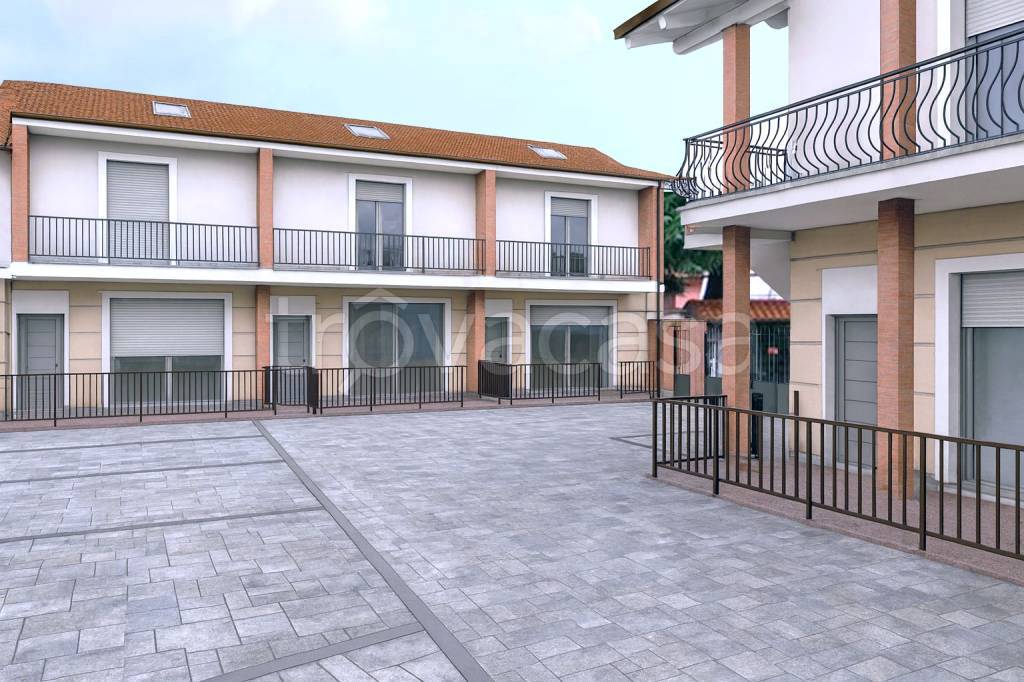 immagine annuncio 9 di 10