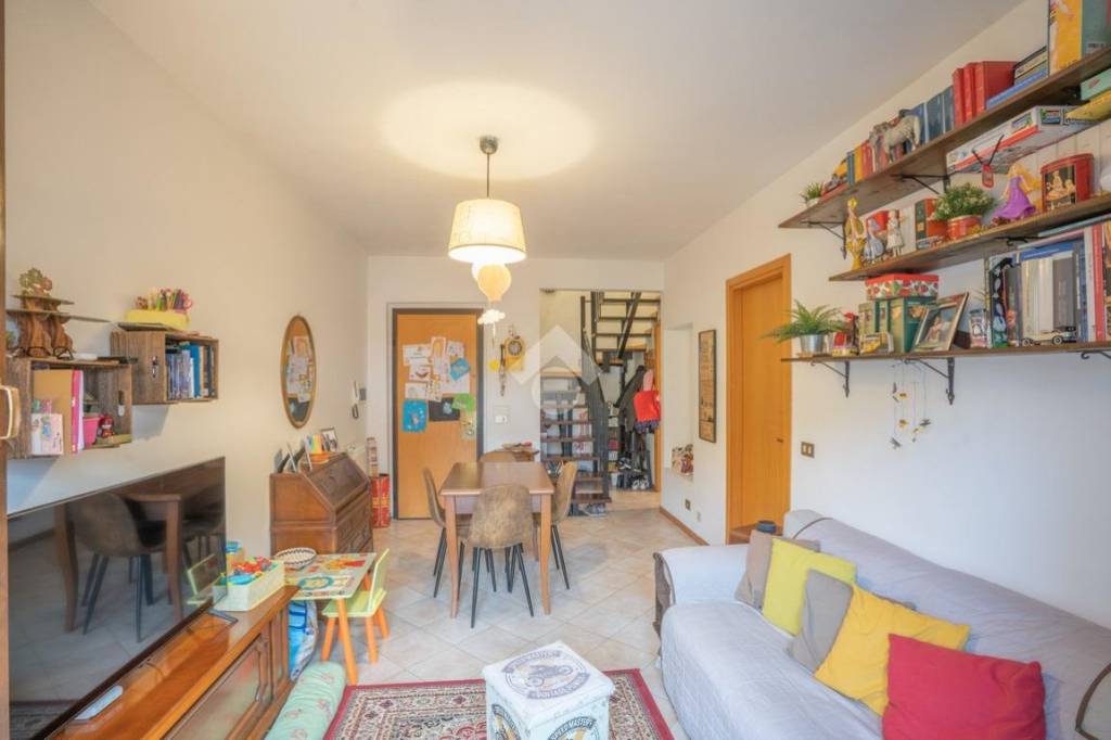 immagine annuncio 13 di 15