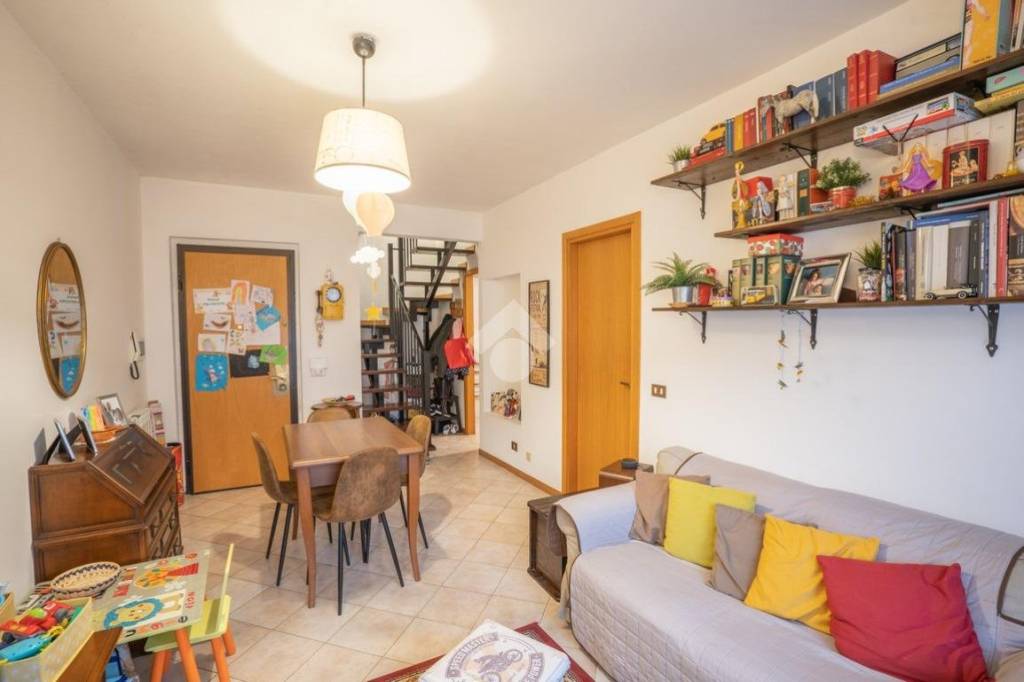 immagine annuncio 14 di 15