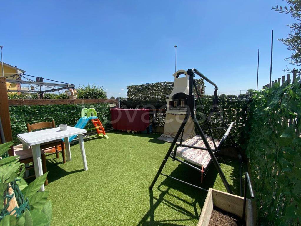 immagine annuncio 1 di 15