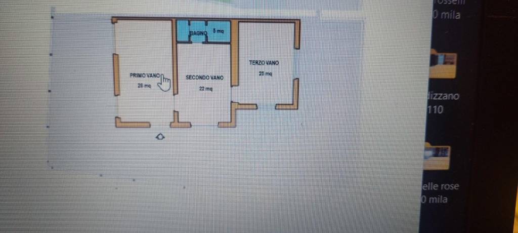 immagine annuncio 1 di 10