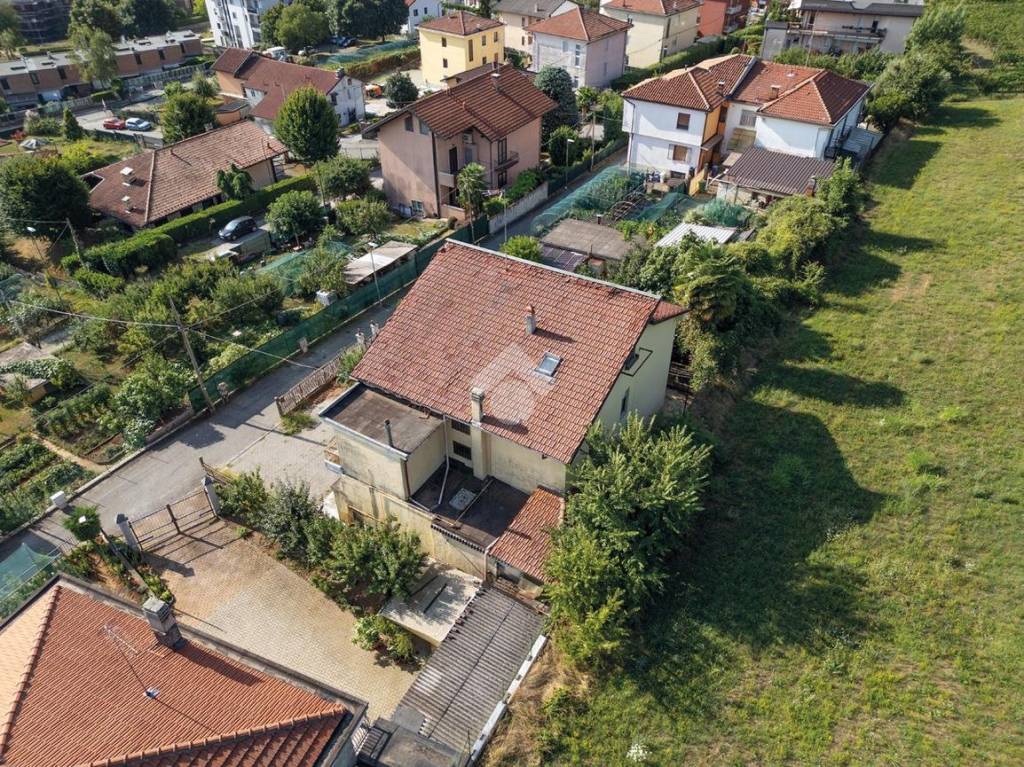 immagine annuncio 9 di 12