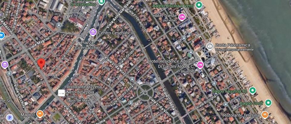 immagine annuncio 6 di 15