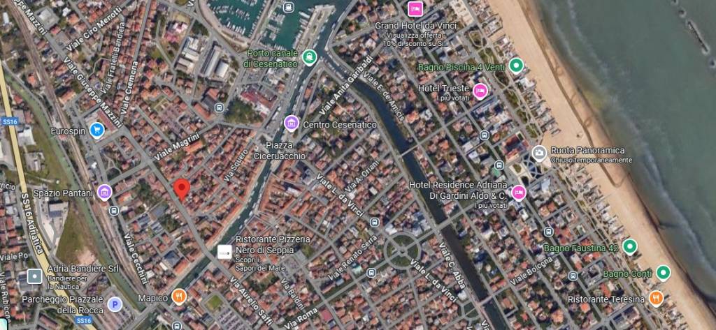 immagine annuncio 7 di 15