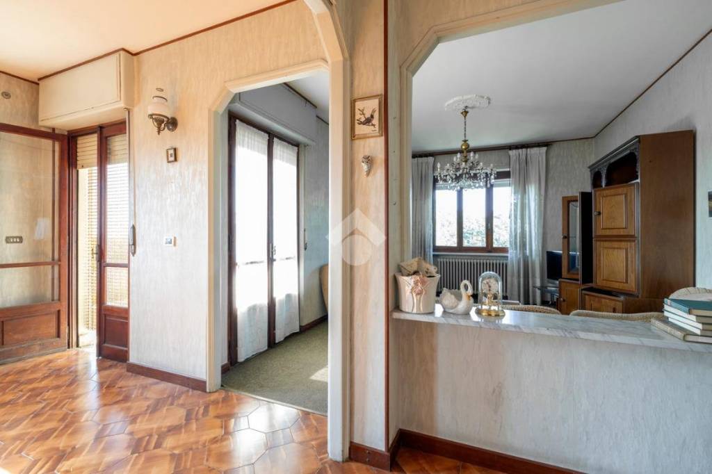 immagine annuncio 4 di 13