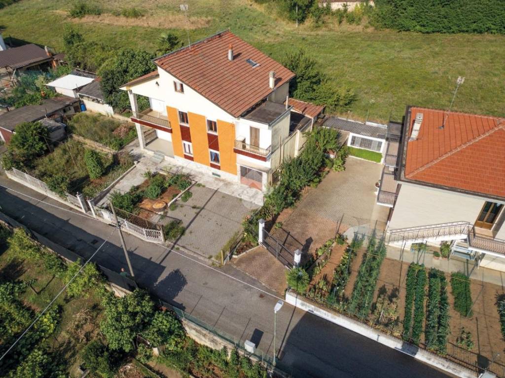 immagine annuncio 12 di 13