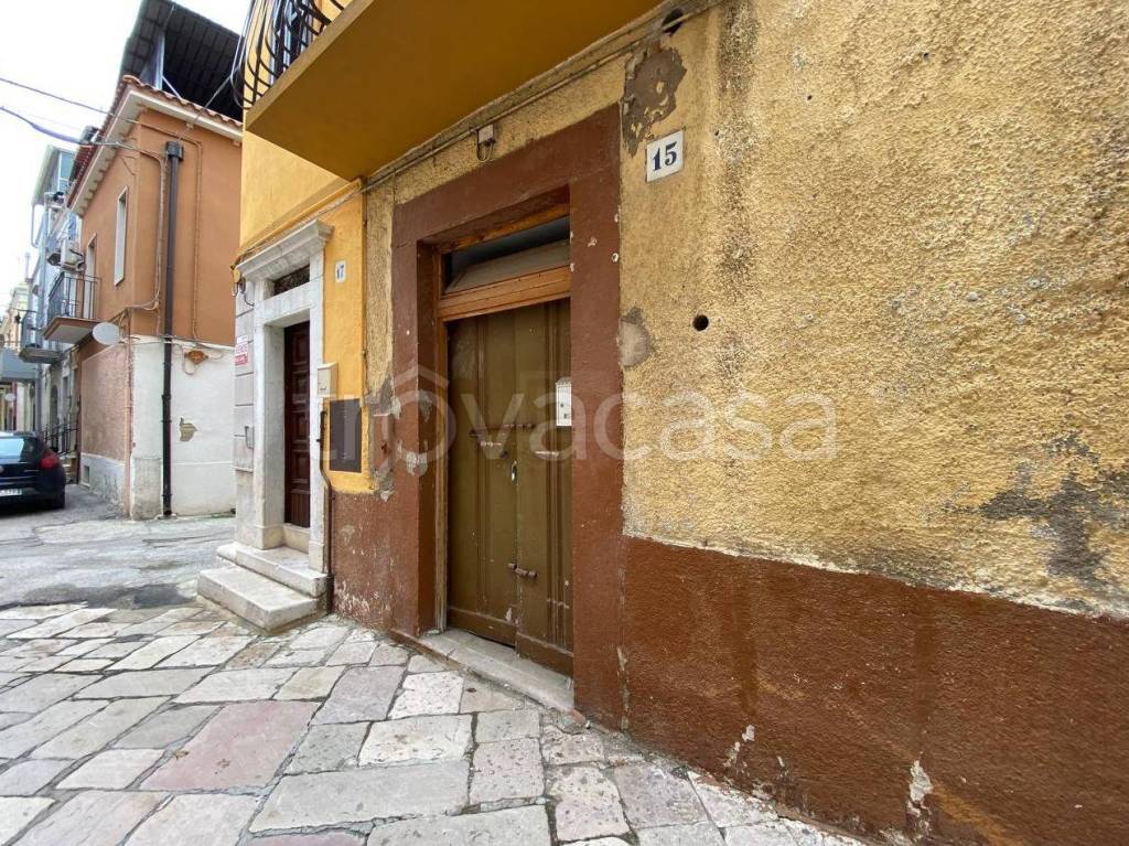 immagine annuncio 1 di 7