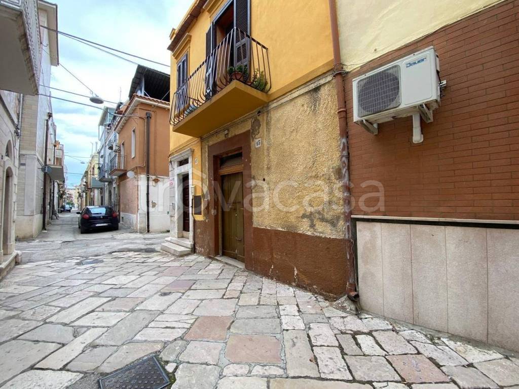 immagine annuncio 2 di 7