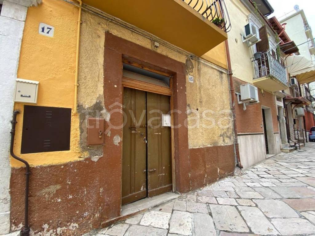 immagine annuncio 4 di 7