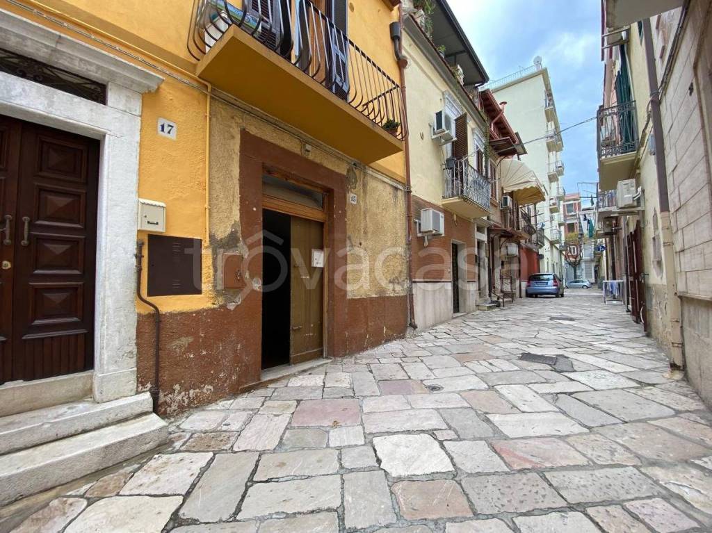 immagine annuncio 5 di 7