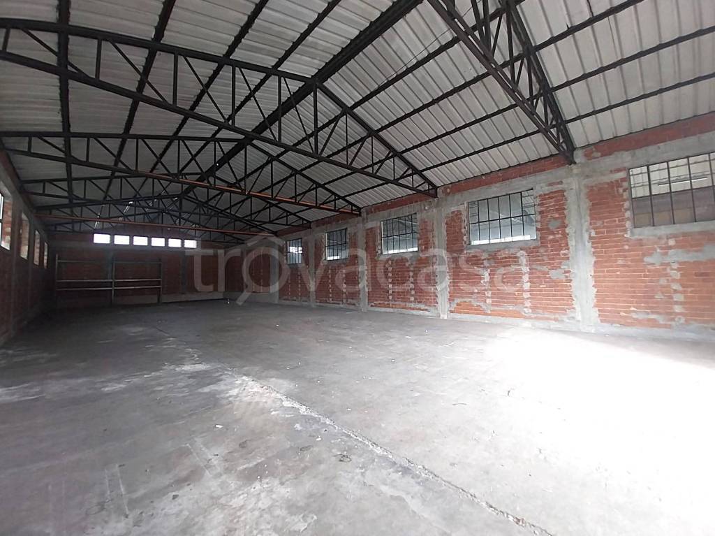 immagine annuncio 1 di 8