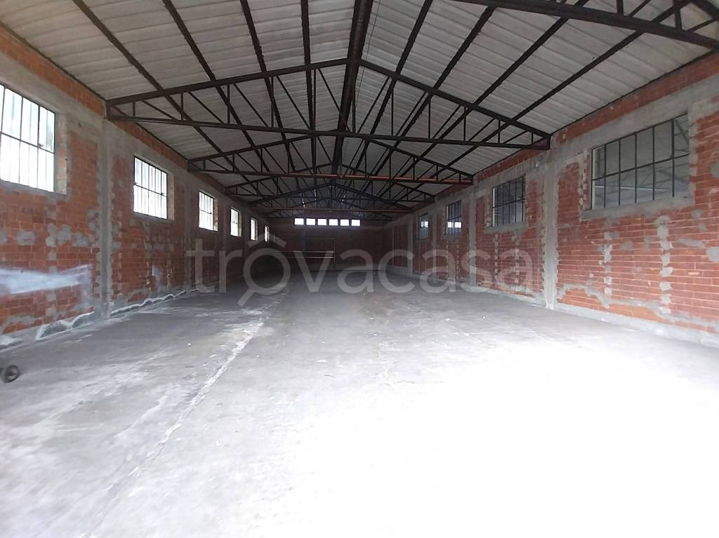 immagine annuncio 3 di 8