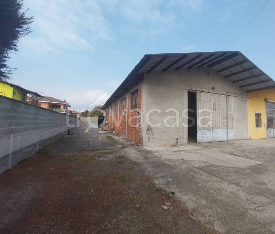 immagine annuncio 6 di 8