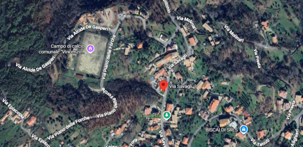 immagine annuncio 4 di 10