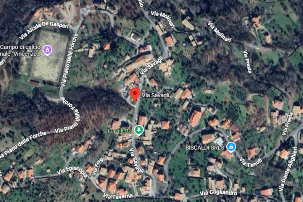 immagine annuncio 5 di 10