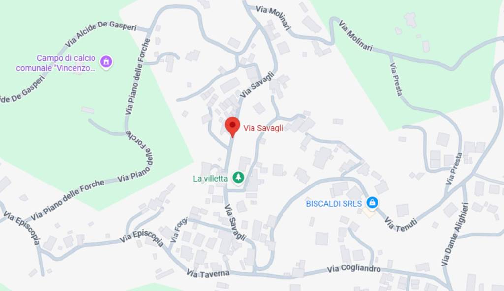 immagine annuncio 8 di 10