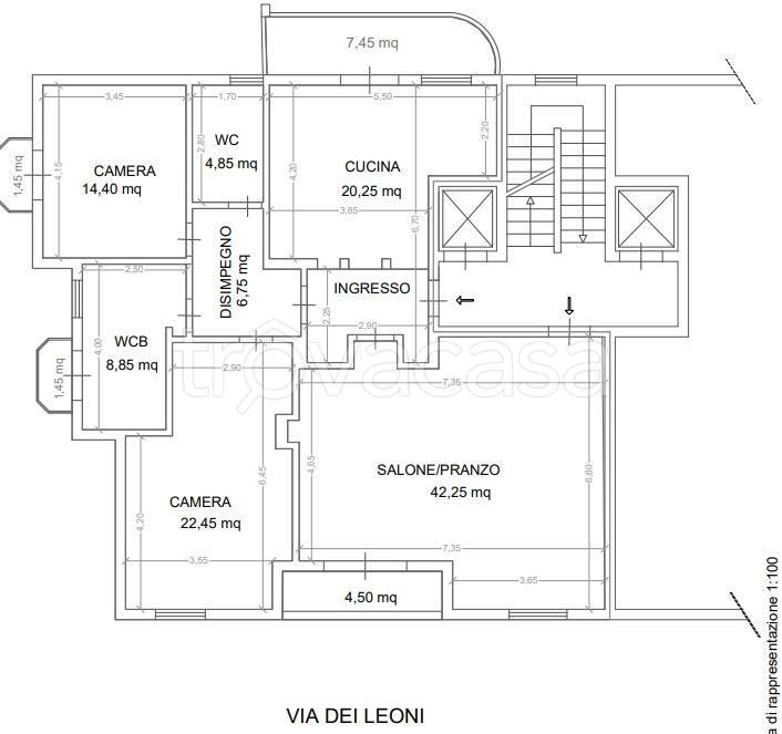 immagine annuncio 6 di 10