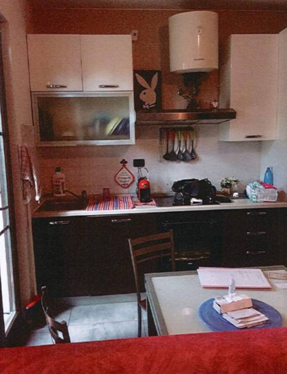 immagine annuncio 3 di 11