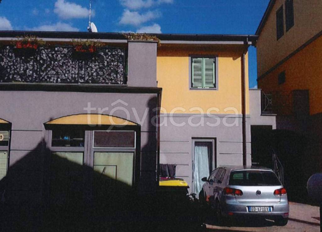 immagine annuncio 4 di 11